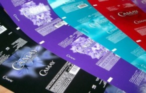 Bar Soap Wrap Film_00349.jpg